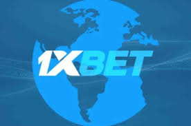 1xBet Indonesia Your Ultimate Betting Experience -213976167 1xBet Indonesia Your Ultimate Betting Experience -213976167