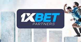 1xBet Indonesia Your Ultimate Betting Experience -213976167 1xBet Indonesia Your Ultimate Betting Experience -213976167
