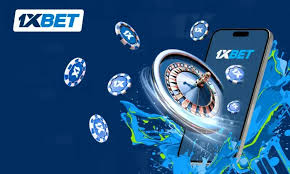1xBet Indonesia Your Ultimate Betting Experience -213976167 1xBet Indonesia Your Ultimate Betting Experience -213976167