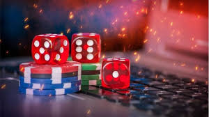 Admiral Online Casino UK Your Ultimate Guide to Fun and Winning