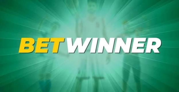 BetWinner Promo Code Offers Unlock Exciting Bonuses and Promotions BetWinner Promo Code Offers Unlock Exciting Bonuses and Promotions