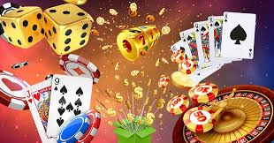 Boomerang-Bet Casino The Ultimate Gaming Experience -148516323 Boomerang-Bet Casino The Ultimate Gaming Experience -148516323