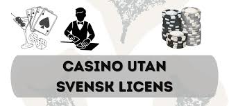 Casino Med Apple Pay Utan Licens - En Komplett Guide 668568349 Casino Med Apple Pay Utan Licens - En Komplett Guide 668568349