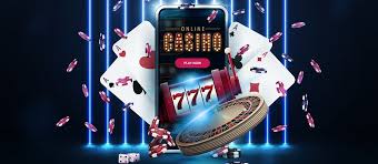 Casino Uden ROFUS Spil Uden Begrænsninger 1427842005