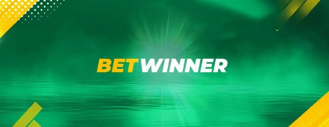 Comprehensive Guide to BetWinner Withdrawal Methods 929692036