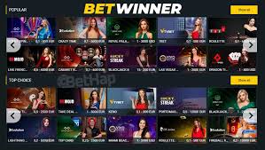 Comprehensive Guide to BetWinner Withdrawal Methods 929692036