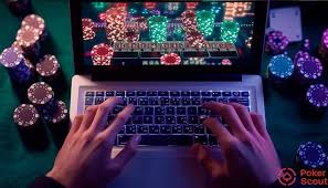 Descubre los Mejores Casinos con Depósito Mínimo de 1 Euro 127865942 Descubre los Mejores Casinos con Depósito Mínimo de 1 Euro 127865942