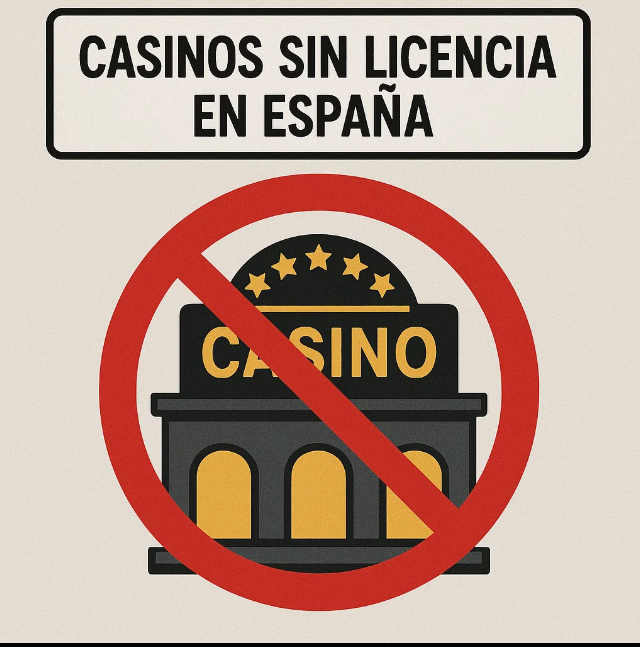 Descubre los Nuevos Casinos Online Opciones Frescas para Apostar