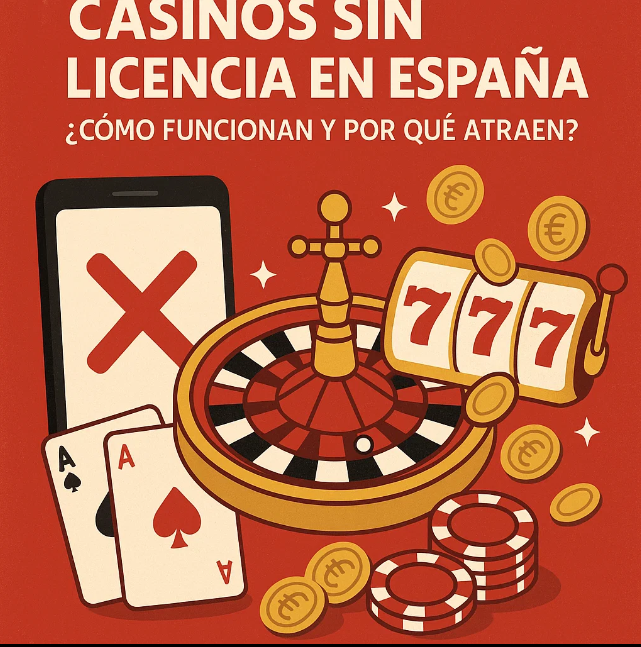Descubre los Nuevos Casinos Online Opciones Frescas para Apostar