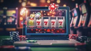 Discover the Best $2 Deposit Casinos in Australia 98556802 Discover the Best $2 Deposit Casinos in Australia 98556802