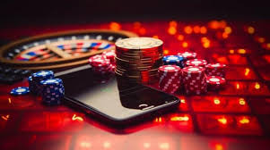 Discover the Best Casinos Not on Gamstop -1694526 Discover the Best Casinos Not on Gamstop -1694526