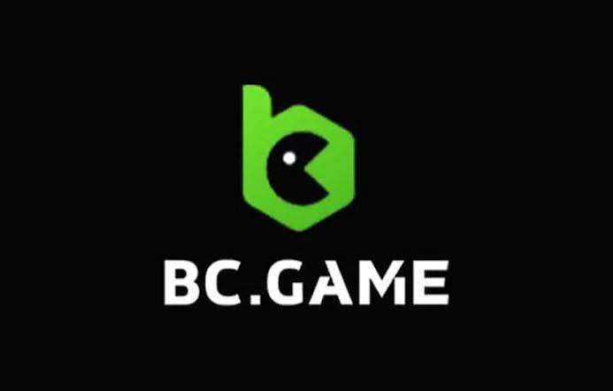 Discover the Excitement of BC.Game Platform A Comprehensive Guide