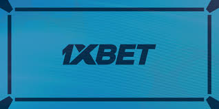 Discover the Excitement of Betting with 1xbet Kenya -67544933