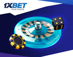 Discover the Excitement of Betting with 1xbet Kenya -67544933