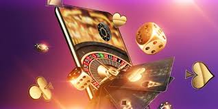 Discover the Exciting World of Online Games at Twinky Win Casino