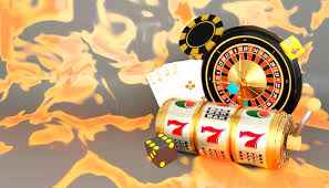 Discover the Exciting World of Online Games at Twinky Win Casino