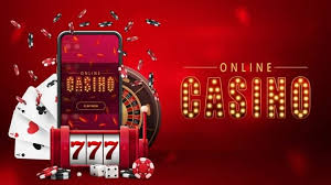 Discover the Magic of Irish Luck Online Casino in the UK 1062387145 Discover the Magic of Irish Luck Online Casino in the UK 1062387145