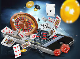 Discover the Paradise of Gaming with Hawaii Spins Discover the Paradise of Gaming with Hawaii Spins