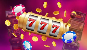 Discover the Thrills of Casino Jokabet Your Ultimate Gaming Destination 1715061957 Discover the Thrills of Casino Jokabet Your Ultimate Gaming Destination 1715061957