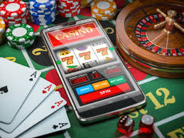 Discover the Thrills of Mr Sloty Online Casino UK -253702667