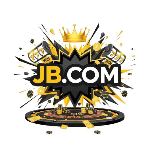 Download the Official JB Casino App for Ultimate Gaming Experience 1141585599