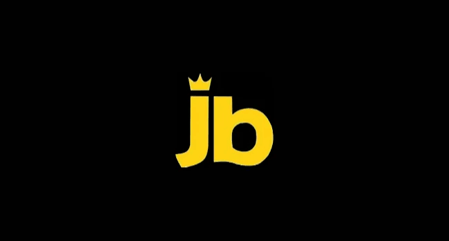 Download the Official JB Casino App for Ultimate Gaming Experience 1141585599