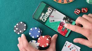 Easy Steps to Register at Ricardo's Casino 347835677