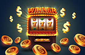 Experience the Thrill of Casino Lucky Carnival 1794574598