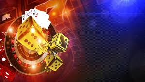 Experience the Thrill of Gaming at Katanaspin Online Casino 1279142098
