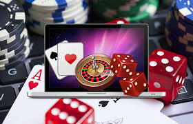 Experience Thrilling Gaming at Online Casino Hello Fortune Experience Thrilling Gaming at Online Casino Hello Fortune