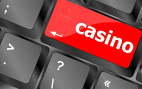 Explore Shiny Joker Casino Online Your Gateway to Exciting Gaming Adventures