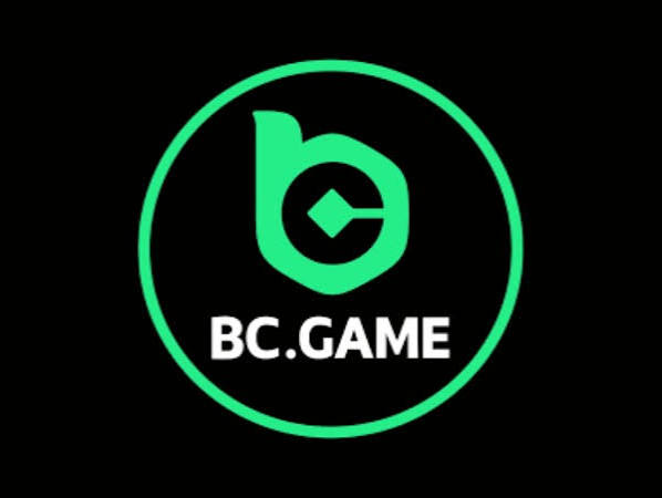 Explore the Exciting World of BCюGAME Online Casino 946509130