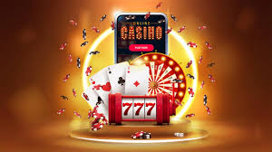 Explore the Exciting World of Online Casinos Your Guide to Winning Big 45220145 Explore the Exciting World of Online Casinos Your Guide to Winning Big 45220145