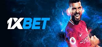 Exploring 1xbet Kenya The Ultimate Online Betting Experience