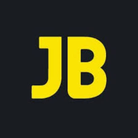 Exploring JB Casino A Comprehensive Review