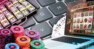 Exploring the World of 12Play Sports Betting Exploring the World of 12Play Sports Betting