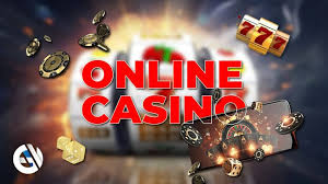 Exploring the World of 12Play Sports Betting Exploring the World of 12Play Sports Betting