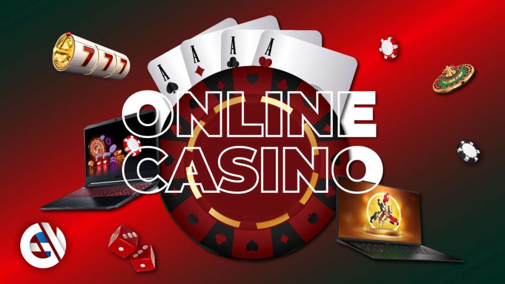Fezbet Italia Your Ultimate Guide to Online Betting