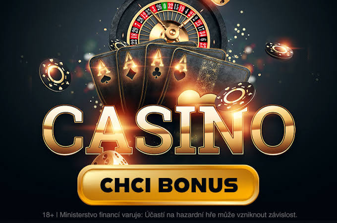 Legální online casino Tokyo – Vstupte do světa zábavy a výher