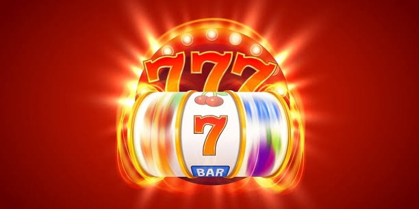 Legální online casino Tokyo – Vstupte do světa zábavy a výher