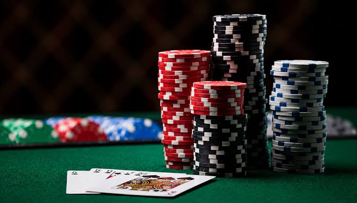 Maximize Your Earnings with Gambling Affiliate Programs 1588360911