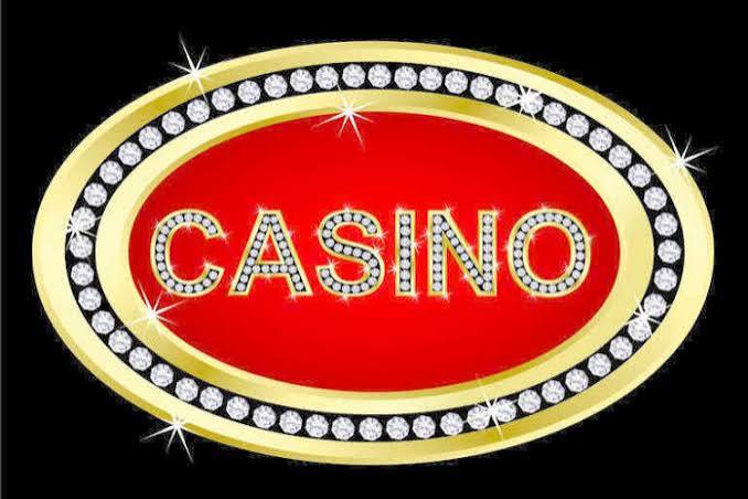 Maximize Your Earnings with Gambling Affiliate Programs 1588360911
