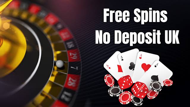 Maximize Your Earnings with Gambling Affiliate Programs 1588360911