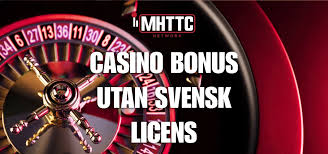 Skattefria Casinon En Guide till Njutning av Spel utan Skatt