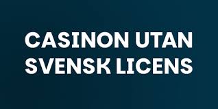 Skattefria Casinon En Guide till Njutning av Spel utan Skatt