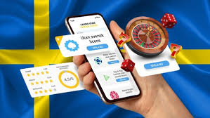 Skattefria Casinon En Guide till Njutning av Spel utan Skatt