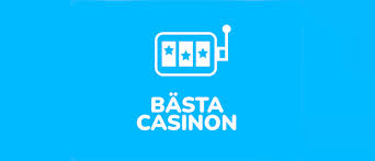 Spela Smart Fördelarna med 10 Euro Casino Insättningar Spela Smart Fördelarna med 10 Euro Casino Insättningar