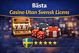 Spela Smart Fördelarna med 10 Euro Casino Insättningar Spela Smart Fördelarna med 10 Euro Casino Insättningar
