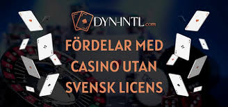 Spela Smart Fördelarna med 10 Euro Casino Insättningar Spela Smart Fördelarna med 10 Euro Casino Insättningar