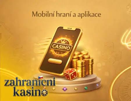 Tipsport Casino Online s Licencí Bezpečné Hraní a Skvělé Bonusy